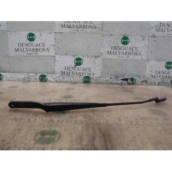 BRAZO LIMPIA DELANTERO IZQUIERDO 