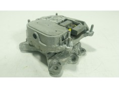 Recambio de soporte motor trasero para audi a6 c7 (4g2, 4gc) 2.0 tdi quattro referencia OEM IAM 4M0399153L   2