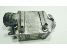 Recambio de intercooler para bmw x6 (e71, e72) xdrive 50 i referencia OEM IAM 13717575405  