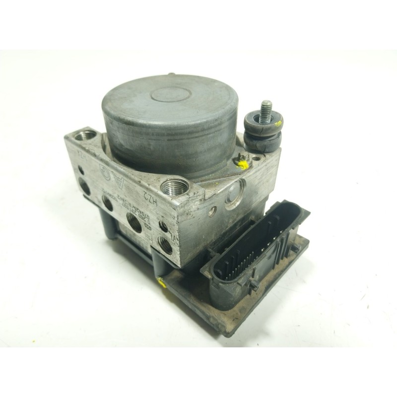Recambio de abs para opel corsa d (s07) 1.4 (l08, l68) referencia OEM IAM  78422H0743 