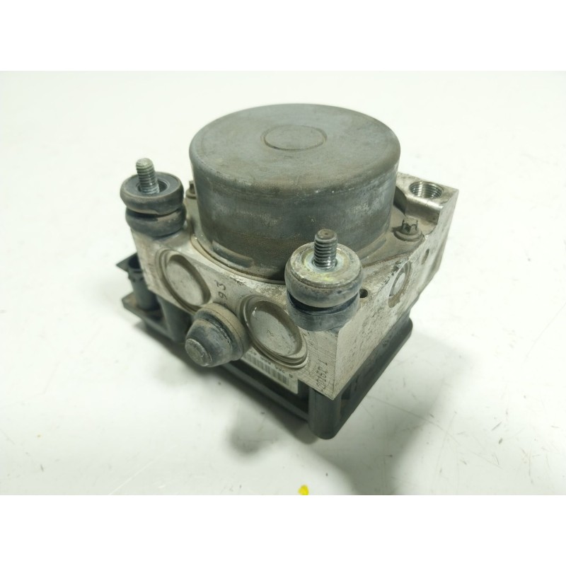 Recambio de abs para opel corsa d (s07) 1.4 (l08, l68) referencia OEM IAM  78422H0743 