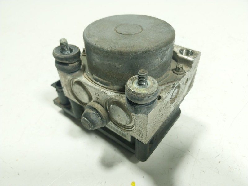 Recambio de abs para opel corsa d (s07) 1.4 (l08, l68) referencia OEM IAM  78422H0743 