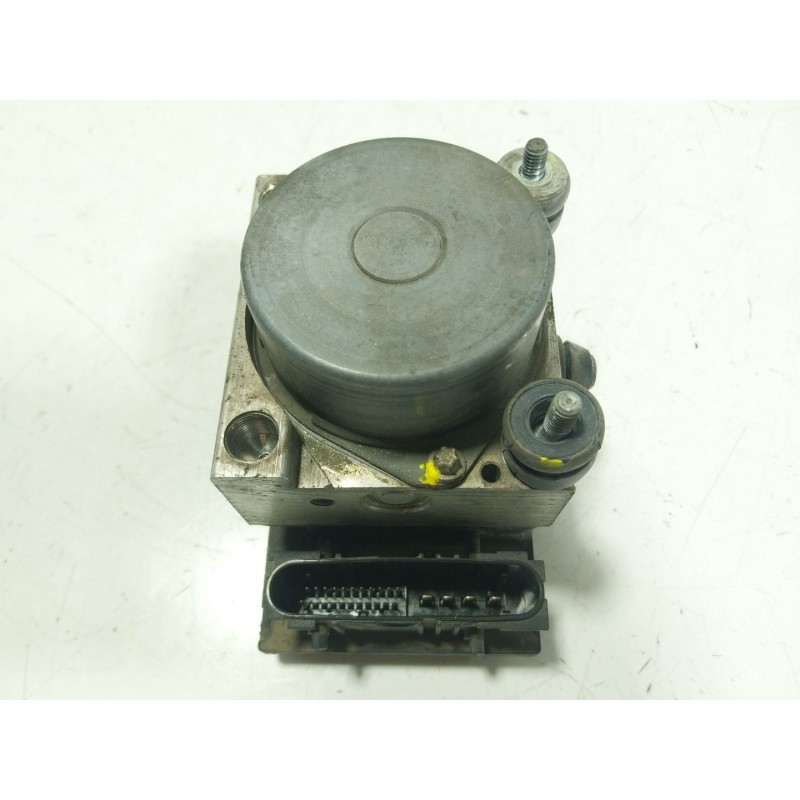 Recambio de abs para opel corsa d (s07) 1.4 (l08, l68) referencia OEM IAM  78422H0743 