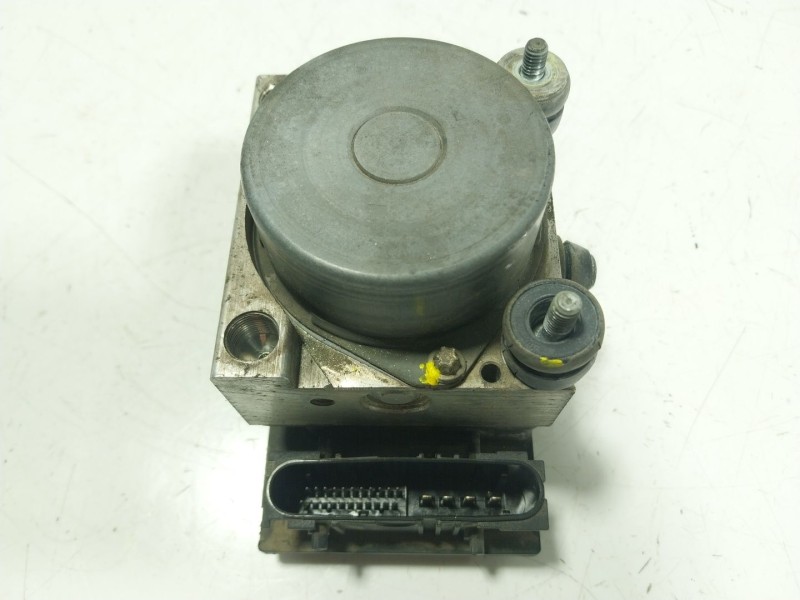 Recambio de abs para opel corsa d (s07) 1.4 (l08, l68) referencia OEM IAM  78422H0743 