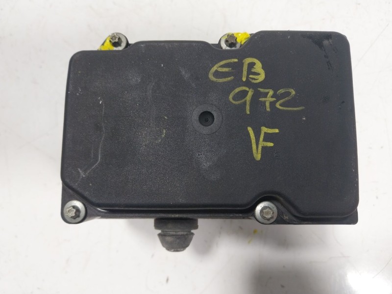 Recambio de abs para opel corsa d (s07) 1.4 (l08, l68) referencia OEM IAM  78422H0743 