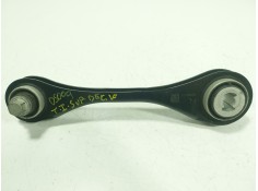 Recambio de brazo suspension superior trasero izquierdo para bmw z4 roadster (g29) sdrive 20 i referencia OEM IAM 33326878631  