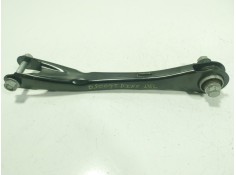 Recambio de brazo suspension inferior trasero derecho para bmw z4 roadster (g29) sdrive 20 i referencia OEM IAM 33306878639 6878