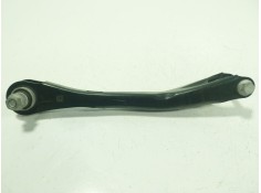 Recambio de brazo suspension inferior trasero derecho para bmw z4 roadster (g29) sdrive 20 i referencia OEM IAM 33306878639 6878 2