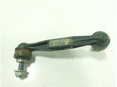 Recambio de tirante trasero izquierdo para bmw z4 roadster (g29) sdrive 20 i referencia OEM IAM  678560704  2