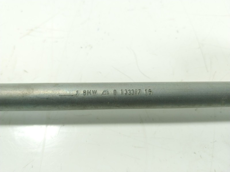 Recambio de tirante delantero izquierdo para bmw z4 roadster (g29) sdrive 20 i referencia OEM IAM 31306886279 013339715 