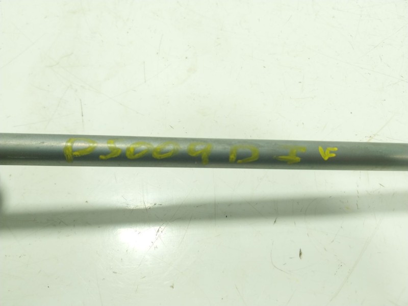 Recambio de tirante delantero izquierdo para bmw z4 roadster (g29) sdrive 20 i referencia OEM IAM 31306886279 013339715 