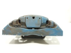 Recambio de pinza freno delantera derecha para bmw x6 (e71, e72) xdrive 50 i referencia OEM IAM 34116788432  