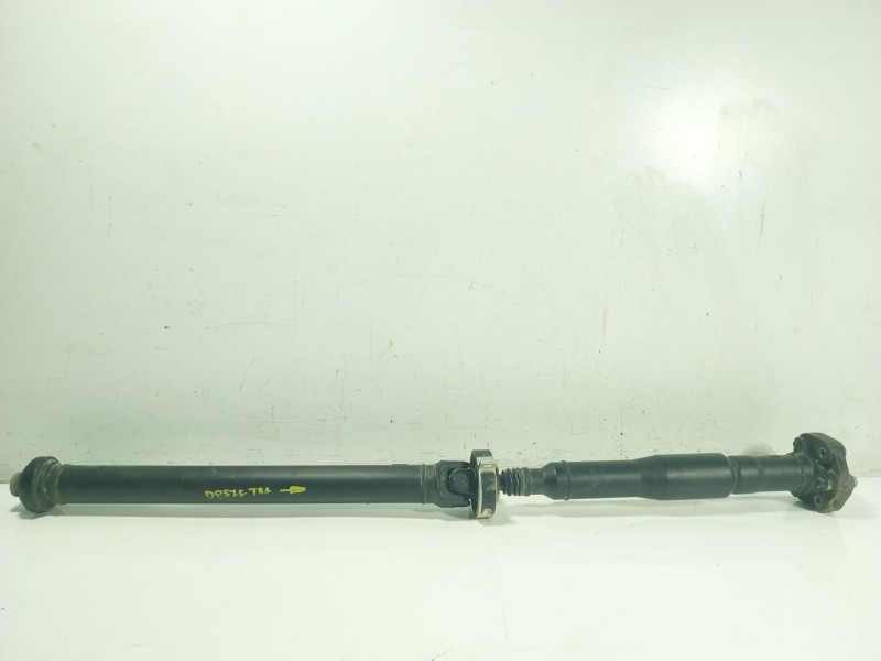 Recambio de transmision central para bmw x3 (g01, f97, g08) xdrive 20 d mild-hybrid referencia OEM IAM 26108692247  