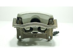 Recambio de pinza freno delantera derecha para cupra leon sportstourer (kl8) 1.4 tsi phev referencia OEM IAM 5WA615124E  