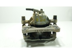 Recambio de pinza freno delantera izquierda para cupra leon sportstourer (kl8) 1.4 tsi phev referencia OEM IAM 5WA615123E   2
