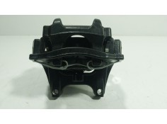 Recambio de pinza freno trasera derecha para cupra leon sportstourer (kl8) 1.4 tsi phev referencia OEM IAM  5WA615406 
