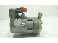 Recambio de compresor aire acondicionado para cupra leon sportstourer (kl8) 1.4tsi phev referencia OEM IAM 5QE816803M 3GD816803C