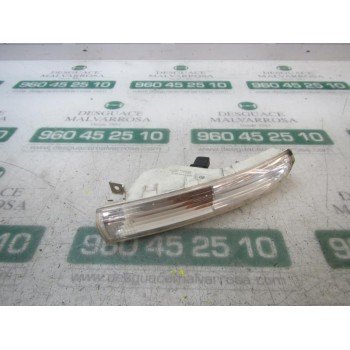 PILOTO DELANTERO DERECHO 3C8953042 3C8953042 
