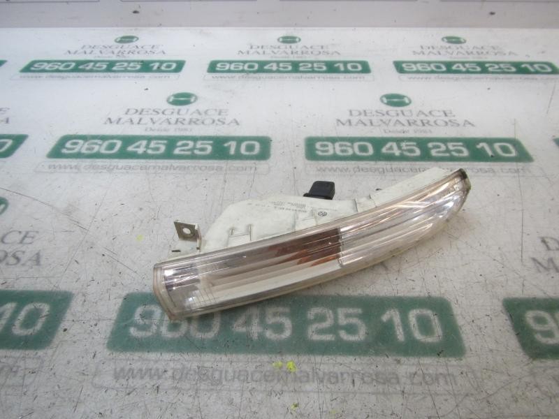 Recambio de piloto delantero derecho para volkswagen passat cc (357) 2.0 tdi dpf referencia OEM IAM 3C8953042 3C8953042 