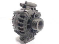 Recambio de alternador para bmw x6 (e71, e72) xdrive 50 i referencia OEM IAM 12317603779  