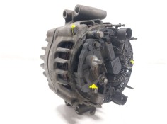 Recambio de alternador para bmw x6 (e71, e72) xdrive 50 i referencia OEM IAM 12317603779   2