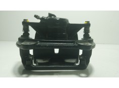 Recambio de pinza freno delantera izquierda para cupra leon sportstourer (kl8) 1.4tsi phev referencia OEM IAM 5FA615123   2