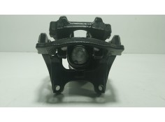 Recambio de pinza freno trasera izquierda para cupra leon sportstourer (kl8) 1.4tsi phev referencia OEM IAM 5WA615423B 5WA615405