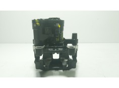 Recambio de pinza freno trasera izquierda para cupra leon sportstourer (kl8) 1.4tsi phev referencia OEM IAM 5WA615423B 5WA615405 2