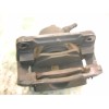 Recambio de pinza freno delantera derecha para renault megane ii berlina 5p expression referencia OEM IAM   