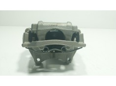 Recambio de pinza freno trasera izquierda para cupra leon sportstourer (kl8) 1.4 tsi phev referencia OEM IAM 5WA615423  