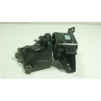 SOPORTE MOTOR IZQUIERDO 21830H8250 