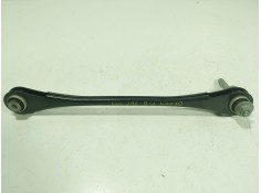 Recambio de brazo suspension inferior trasero derecho para bmw z4 roadster (g29) sdrive 20 i referencia OEM IAM 31106879659 6882
