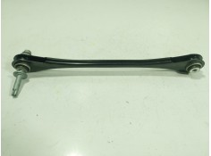 Recambio de brazo suspension inferior trasero derecho para bmw z4 roadster (g29) sdrive 20 i referencia OEM IAM 31106879659 6882 2