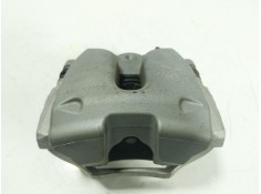 Recambio de pinza freno delantera derecha para bmw z4 roadster (g29) sdrive 20 i referencia OEM IAM 34106872800 P01J 