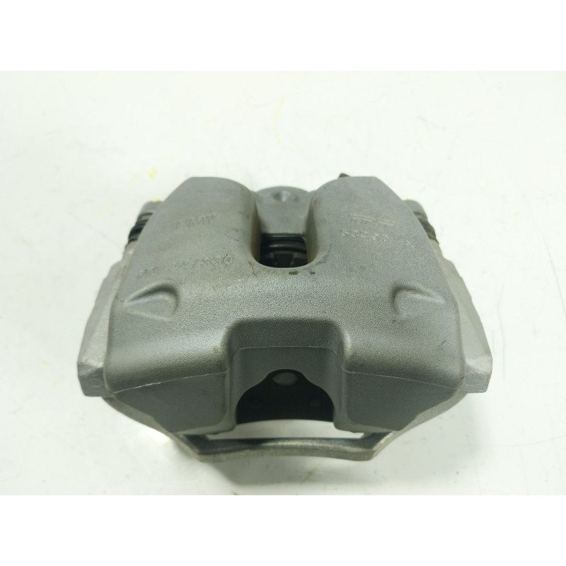 Recambio de pinza freno delantera derecha para bmw z4 roadster (g29) sdrive 20 i referencia OEM IAM 34106872800 P01J 