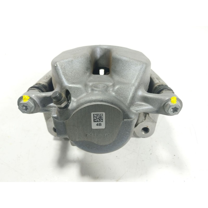 Recambio de pinza freno delantera derecha para bmw z4 roadster (g29) sdrive 20 i referencia OEM IAM 34106872800 P01J 