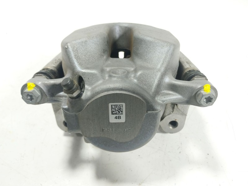 Recambio de pinza freno delantera derecha para bmw z4 roadster (g29) sdrive 20 i referencia OEM IAM 34106872800 P01J 