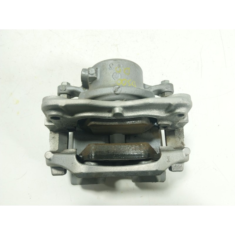 Recambio de pinza freno delantera derecha para bmw z4 roadster (g29) sdrive 20 i referencia OEM IAM 34106872800 P01J 