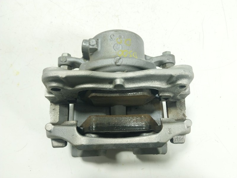 Recambio de pinza freno delantera derecha para bmw z4 roadster (g29) sdrive 20 i referencia OEM IAM 34106872800 P01J 