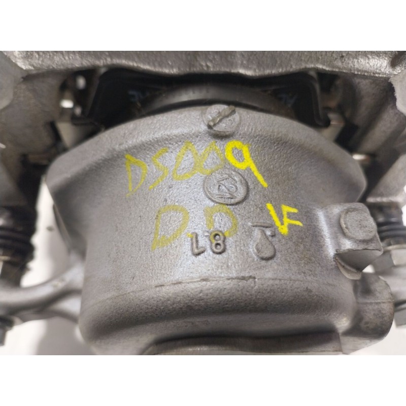 Recambio de pinza freno delantera derecha para bmw z4 roadster (g29) sdrive 20 i referencia OEM IAM 34106872800 P01J 