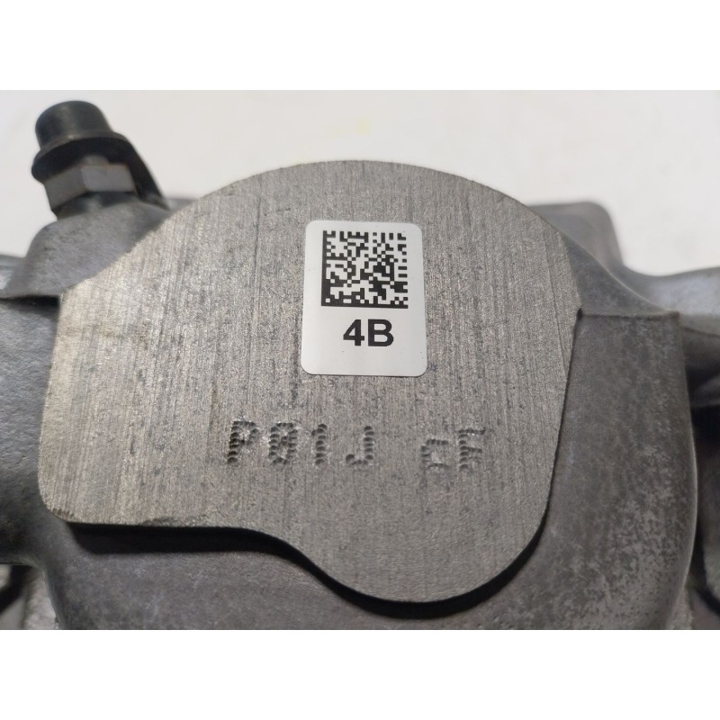 Recambio de pinza freno delantera derecha para bmw z4 roadster (g29) sdrive 20 i referencia OEM IAM 34106872800 P01J 