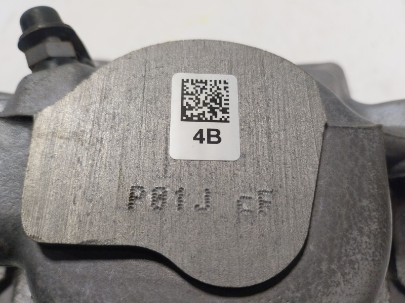 Recambio de pinza freno delantera derecha para bmw z4 roadster (g29) sdrive 20 i referencia OEM IAM 34106872800 P01J 