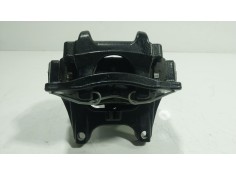 Recambio de pinza freno trasera izquierda para cupra leon sportstourer (kl8) 1.4 tsi phev referencia OEM IAM  5WA615405 