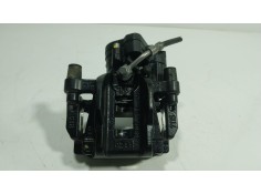 Recambio de pinza freno trasera izquierda para cupra leon sportstourer (kl8) 1.4 tsi phev referencia OEM IAM  5WA615405  2