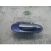 Recambio de maneta exterior delantera derecha para nissan almera (n16/e) comfort referencia OEM IAM   