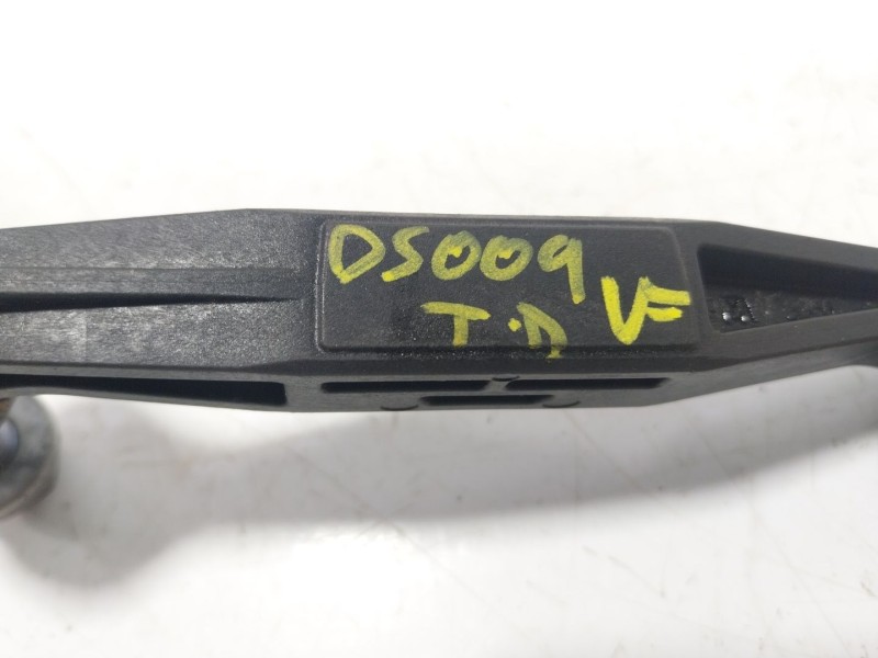 Recambio de tirante trasero derecho para bmw z4 roadster (g29) sdrive 20 i referencia OEM IAM 33506785608 678560804 