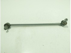 Recambio de tirante delantero derecho para bmw z4 roadster (g29) sdrive 20 i referencia OEM IAM 31306886280  