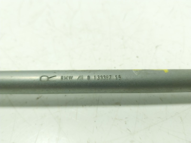 Recambio de tirante delantero derecho para bmw z4 roadster (g29) sdrive 20 i referencia OEM IAM 31306886280  