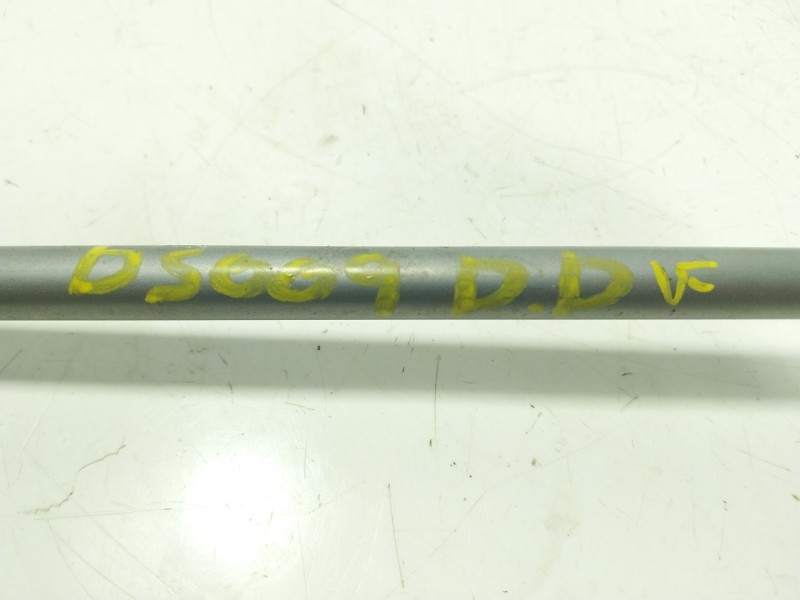 Recambio de tirante delantero derecho para bmw z4 roadster (g29) sdrive 20 i referencia OEM IAM 31306886280  