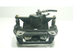 Recambio de pinza freno delantera derecha para cupra leon sportstourer (kl8) 1.4 tsi phev referencia OEM IAM  5WA106BB  2